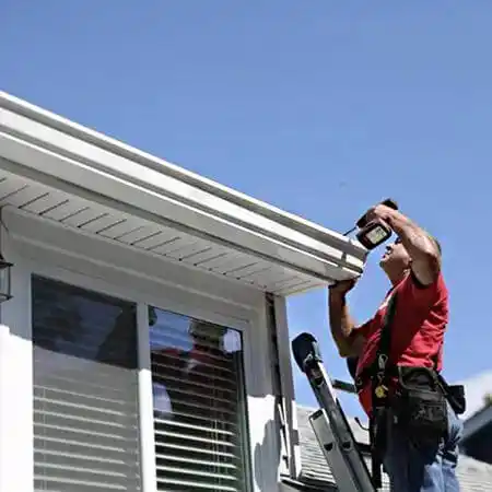 gutter services Walla Walla East